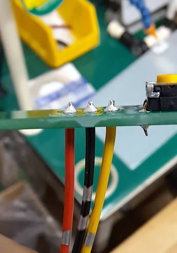 取り扱い製品②