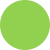 円（小）.png
