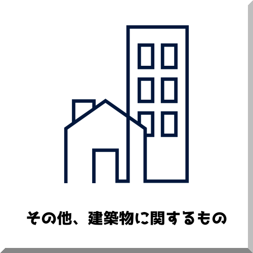 qgzyqMejCyWwu961745823007_1745823011.png
