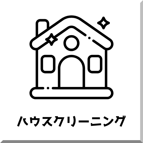 iAqdFHChJ6qaUL1745822975_1745822983.png