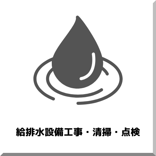 9zMnzf6pzXYwEFU1745822948_1745822954.png