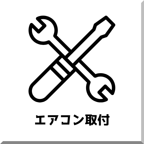 UyWxrb7TQa3pEeq1745816951_1745817040.png