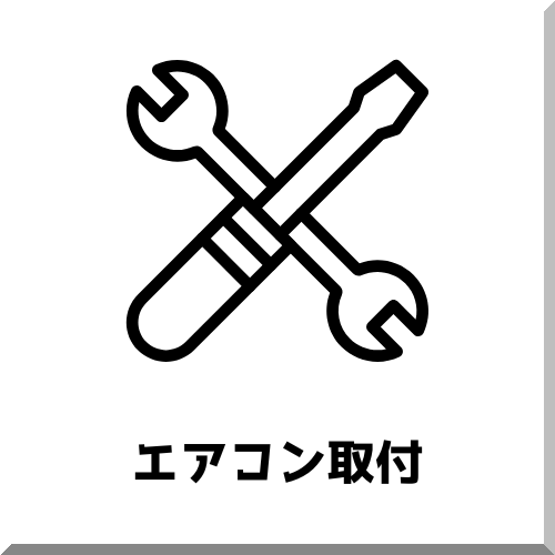 UyWxrb7TQa3pEeq1745816951_1745817040.png
