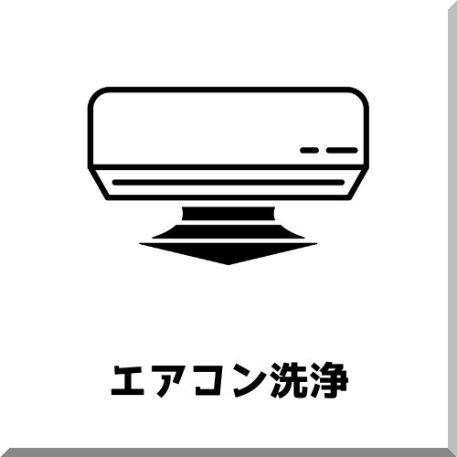 FCmJTYXTi5cbGmM1745822841_1745822853.png