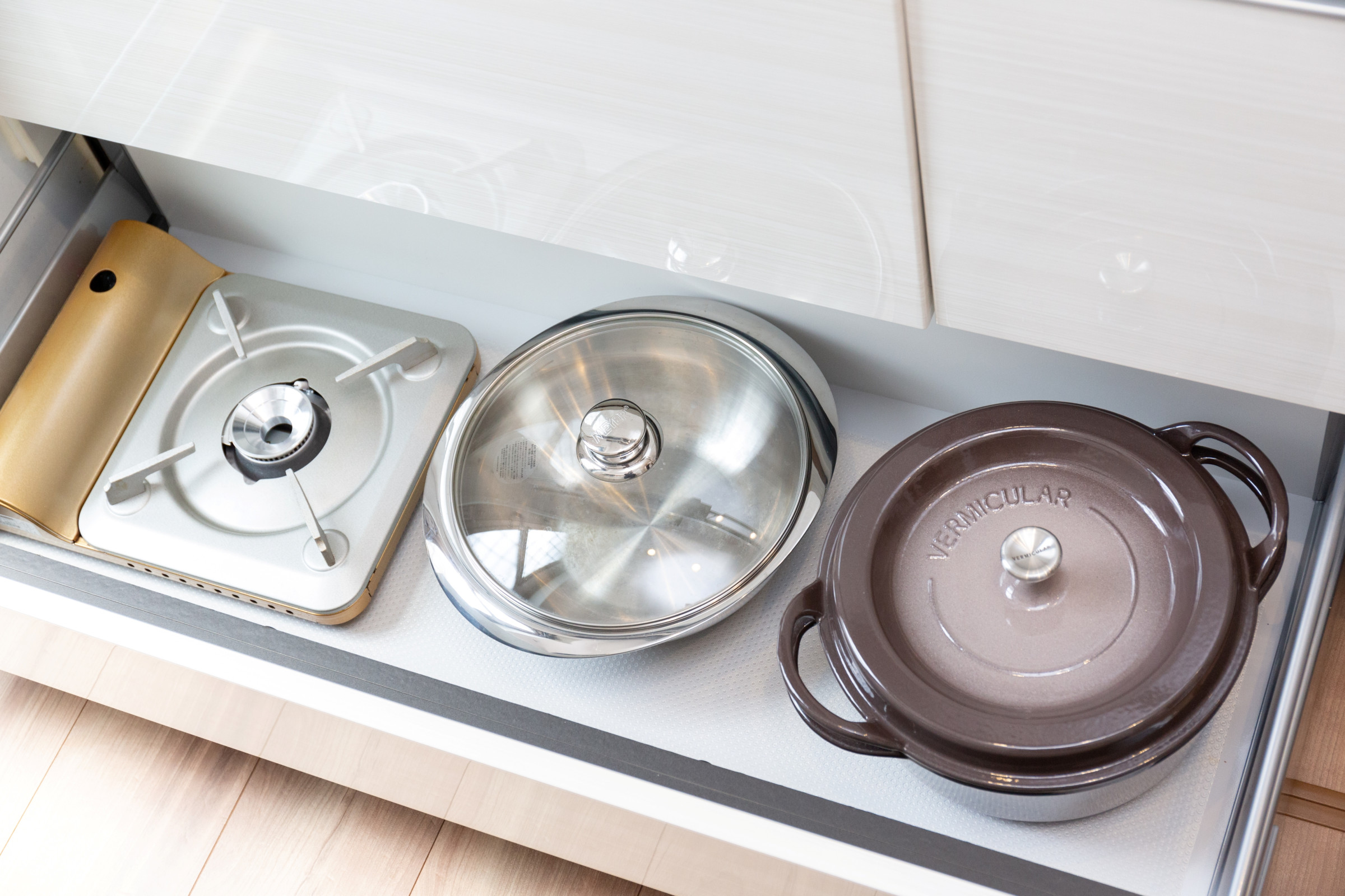 京都竹田ゆかこ／やましたひでこ公認断捨離®トレーナー