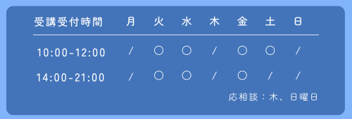 無題45.png