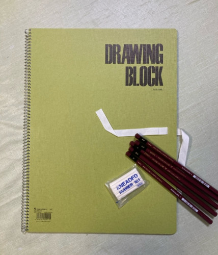 ⭐︎只今キャンペーン中⭐︎