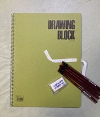 ご入会プレゼント