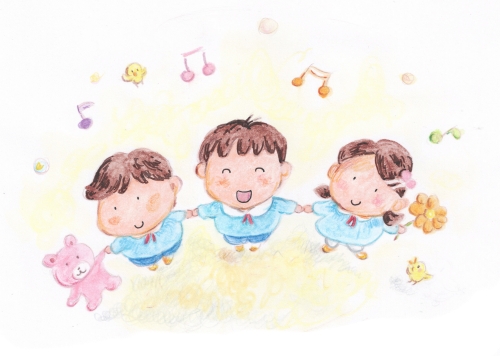 ホロスコープ 鑑定