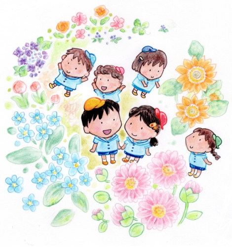 幼稚園イラスト表紙.jpg