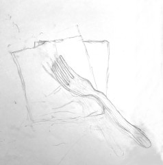 （フォーク）.jpg