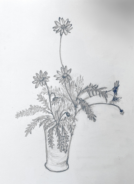 羽沢絵画教室HP用（花／母）jpg.jpg