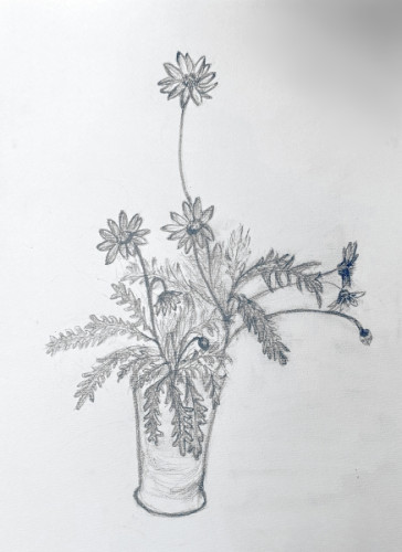 羽沢絵画教室HP用（花／母）jpg.jpg
