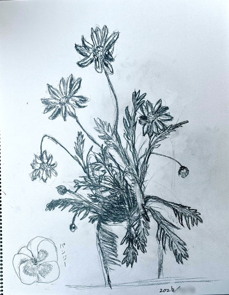 羽沢絵画HP用（花／父）.jpg