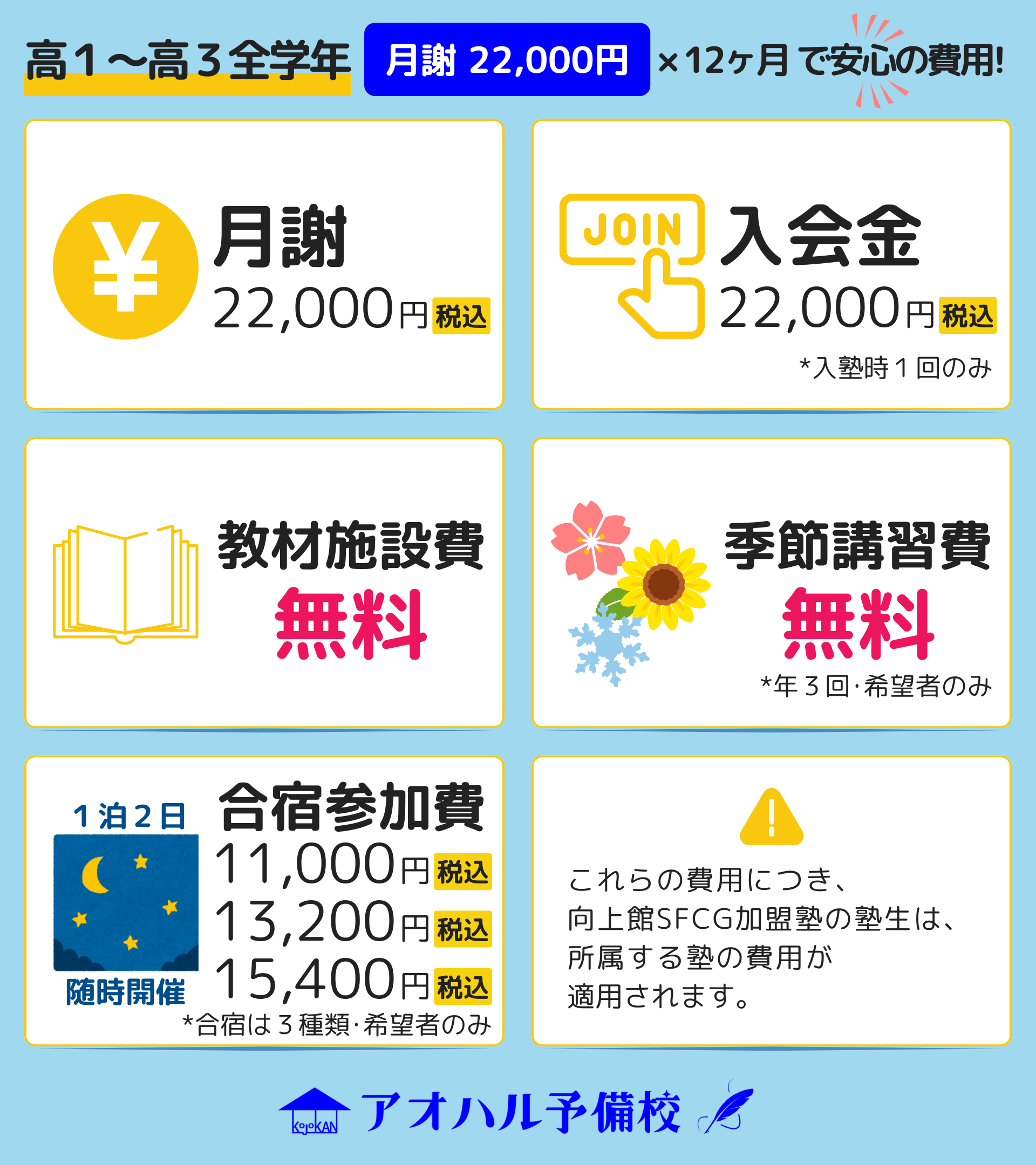 費用案内.png