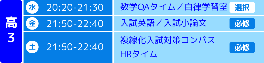 高3改訂0411.png