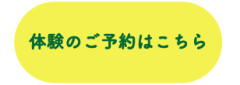 アートボード 1 のコピー.png