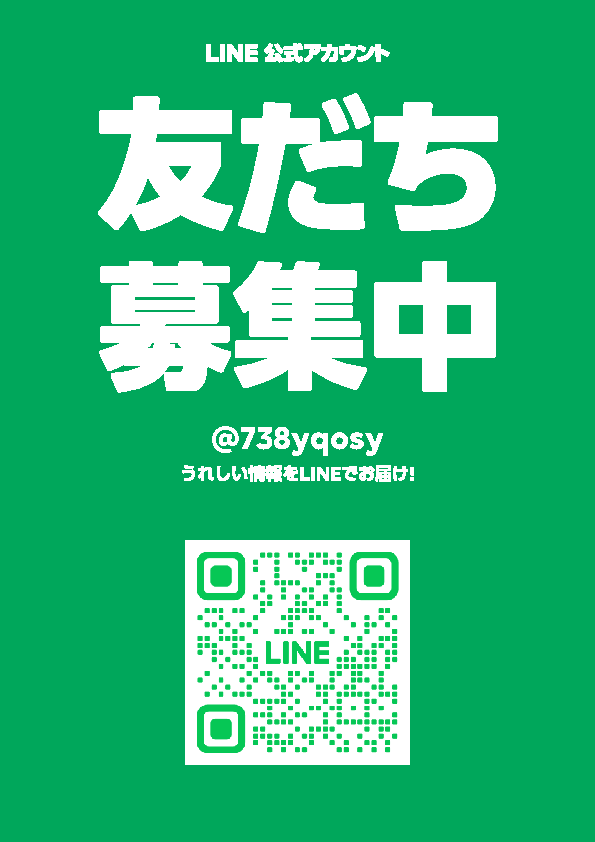 bc75c557.png