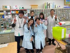 image7.jpeg