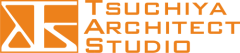 一級建築士事務所   ツチヤアーキテクトスタジオ
TSUCHIYA  ARCHTECT STUDIO