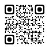 QR_740819.jpg