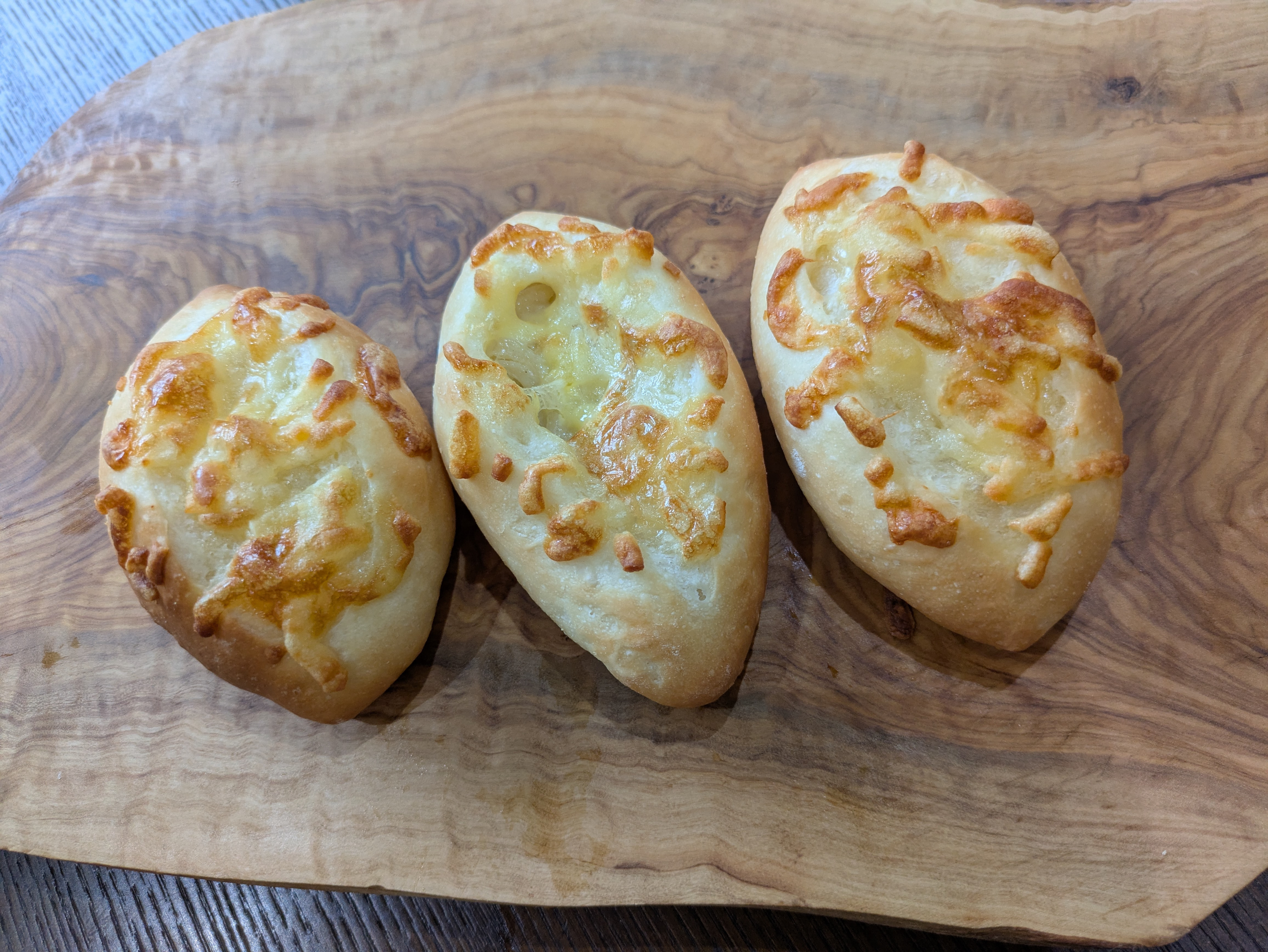 打ち合わせ