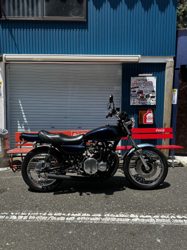 IMG_7473.jpeg