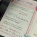 4d707ae80fe1b99eccce67ff50e97f56.jpg