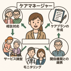 IMG_8749.png