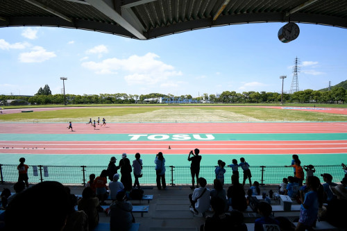 鳥栖市陸上競技場jpg.jpg