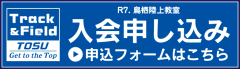 N1.png