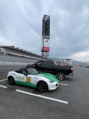 IMG_2295.jpeg
