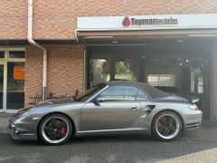 2025-12-02 11-41-06.jpeg