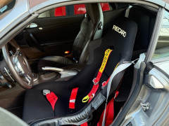 2025-12-02 11-41-40.jpeg