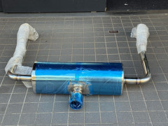 2025-12-18 09-58-35.jpeg