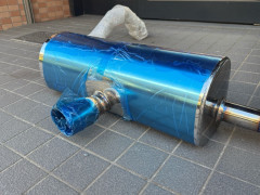 2025-12-18 09-58-42.jpeg