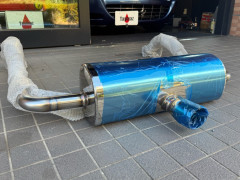 2025-12-18 09-58-50.jpeg