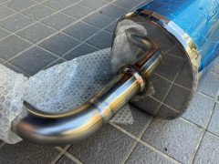 2025-12-18 09-58-55.jpeg