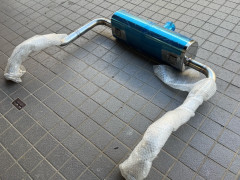 2025-12-18 09-59-03.jpeg