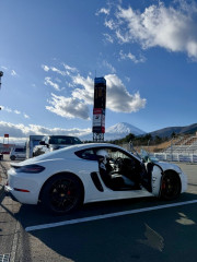 2026-01-06 14-17-12.jpeg