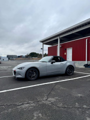 2026-01-07 10-07-09.jpeg