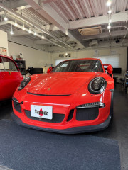 2026-02-06 16-27-36.jpeg