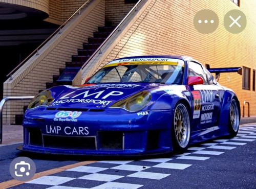 IMG_4528.jpeg