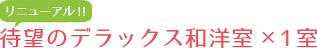 shisetsu_titleimgdx.png