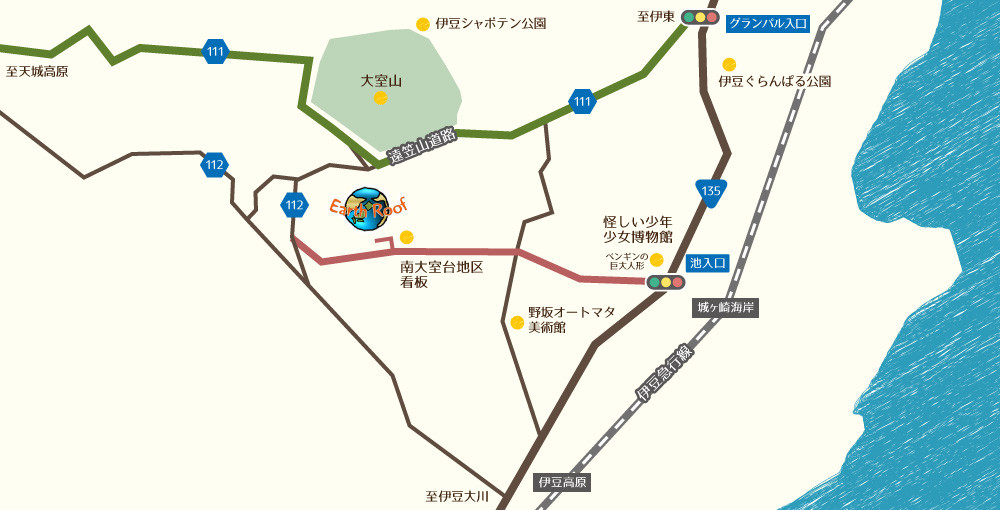access_map.jpg