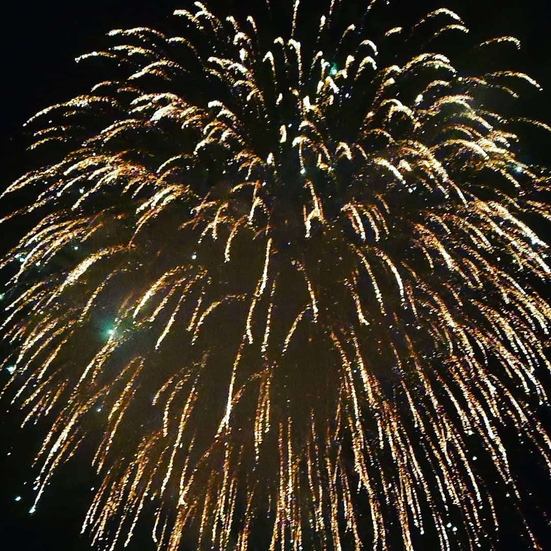🎆 夏の伊東は、花火三昧！子連れ家族旅行にもおすすめ