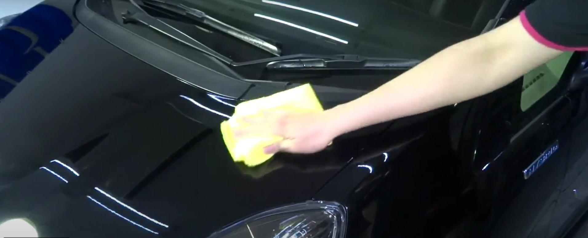 有限会社アスカ商事