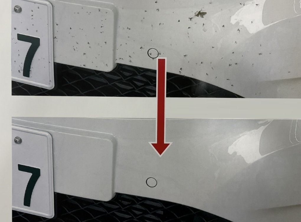 有限会社アスカ商事