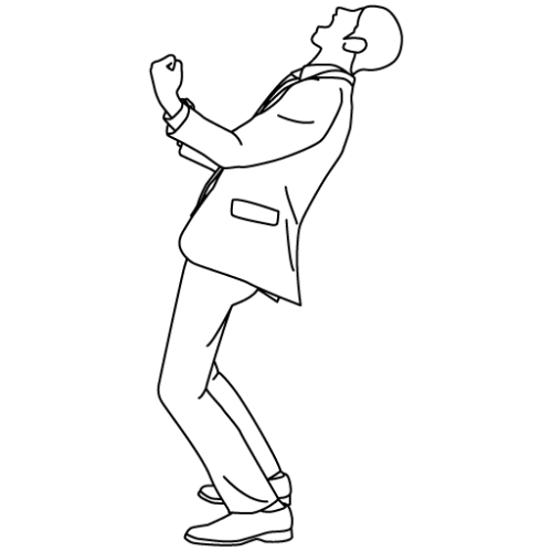 1513484171.png