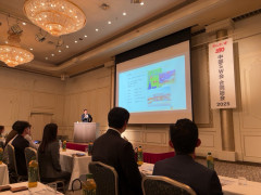 IMG_9904.JPG